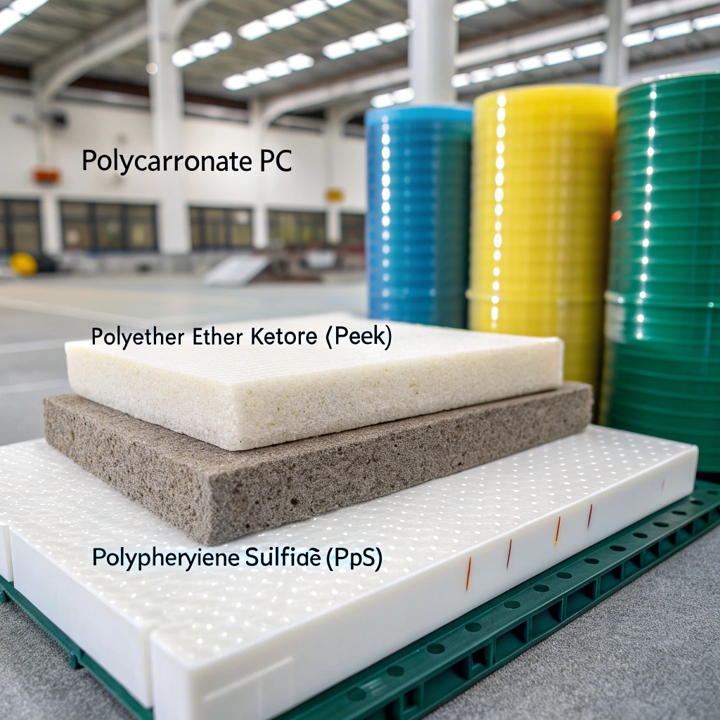 strongest-injection-molded-plastics--pc--peek--pps