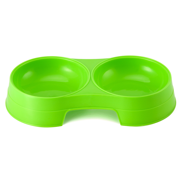 small double bowl （HYCWG1-B-16009）