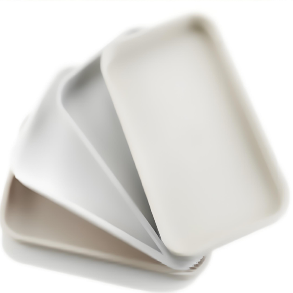 PP plate（HYSYA4-N1104）