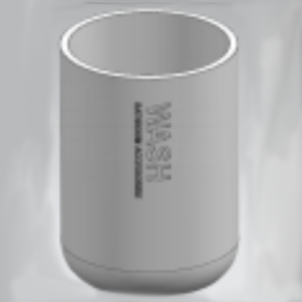 TUMBLER（HYSYA4-N1290）