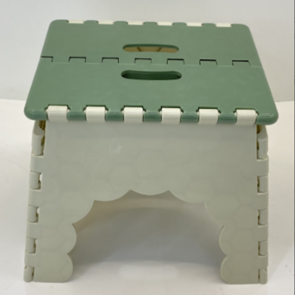 19cm folding stool（HYSYA10-1551）
