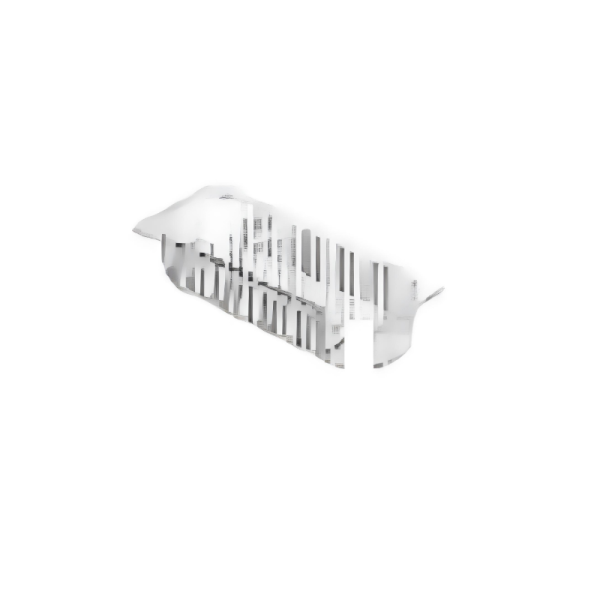 Small telescopic box（HYSYA11-844）