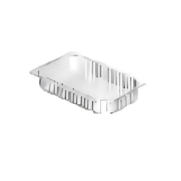 Large telescopic box（HYSYA11-845）