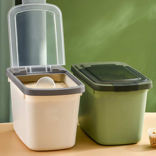 Flip rice buckets（HYSYA18-8003）