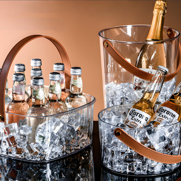 Ice Bucket（HYSYA18-8031）
