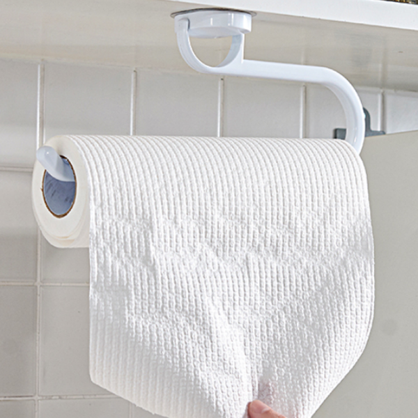 paper roll holder(HYSYA4-TR5740)