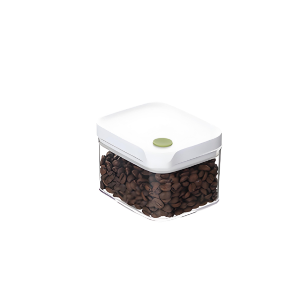 420ml breathable valve small rectangular sealed can（HYSYA10-0280）