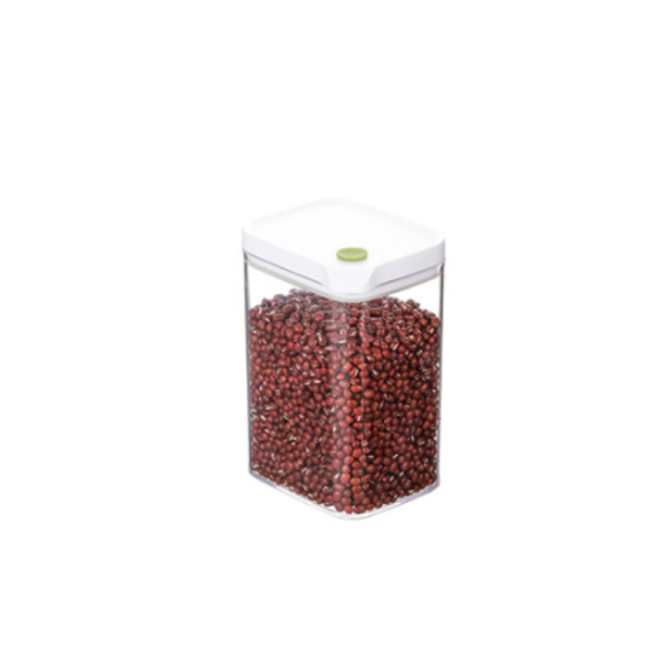 1.0l breathable valve small rectangular sealed can(HYSYA10-0282)