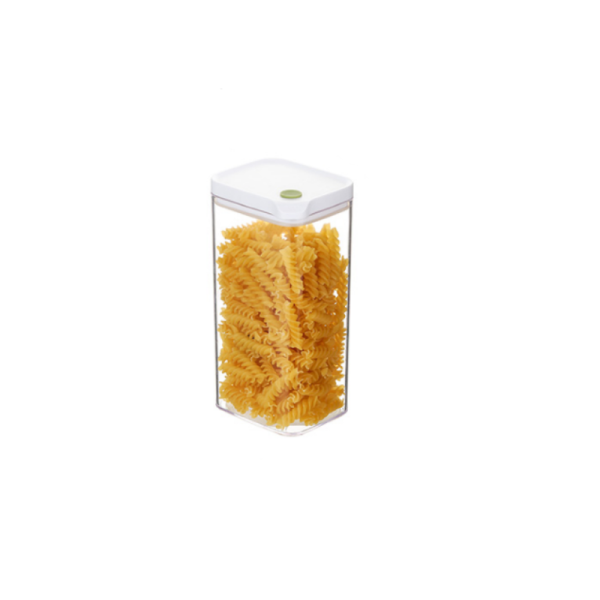 1.5l breathable valve small rectangular sealed can(HYSYA10-0283)