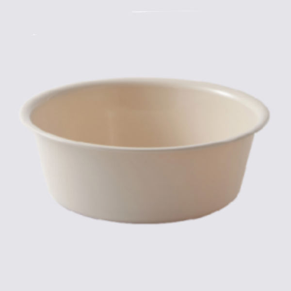 BASIN(HYSYA4-F3350)