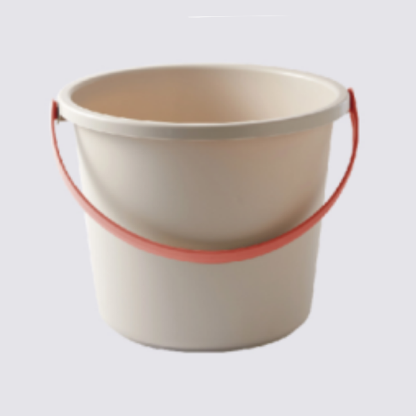BUCKET WITH HANDLE(HYSYA4-F3360)