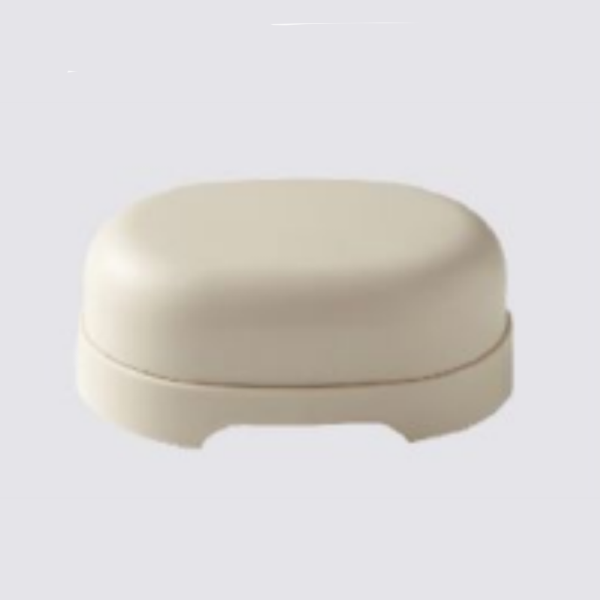 soap box（HYSYA4-F3380）