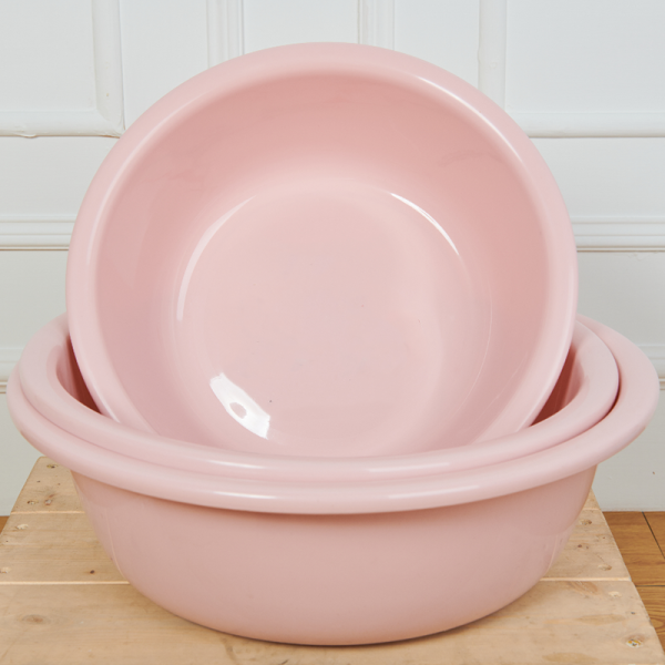 Elegant Bowl