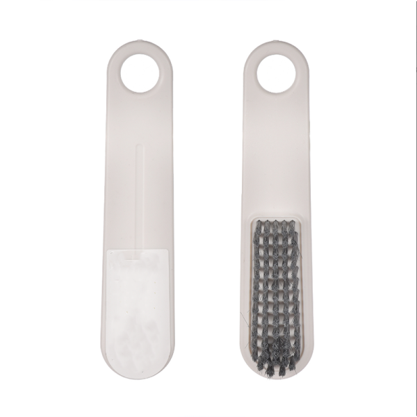 Special price shoe brush