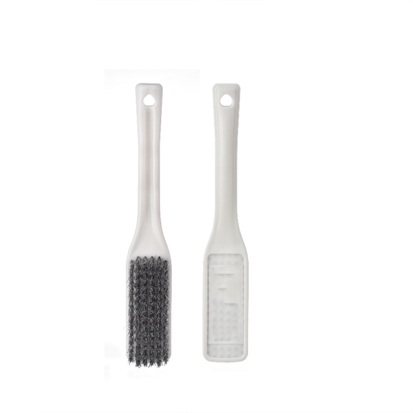 Jierou shoe brush