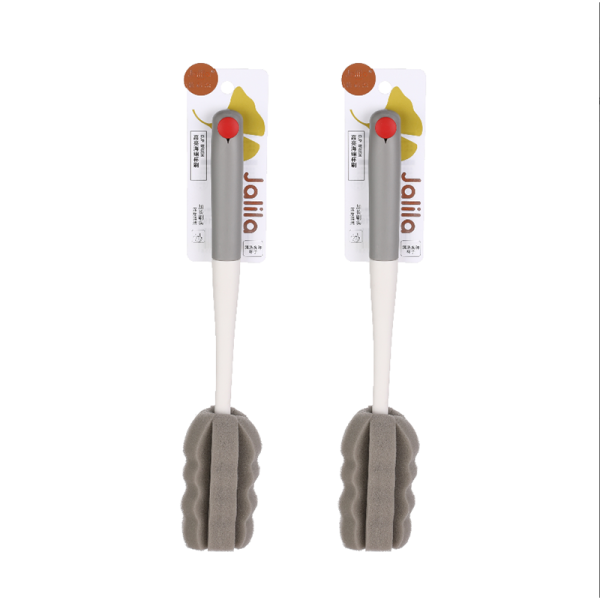 Highlight Sponge Cup Brush