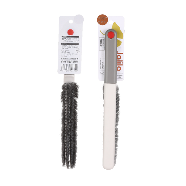 Soft elegant bed brush