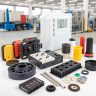 What Is Plastic Injection Molding Used For?