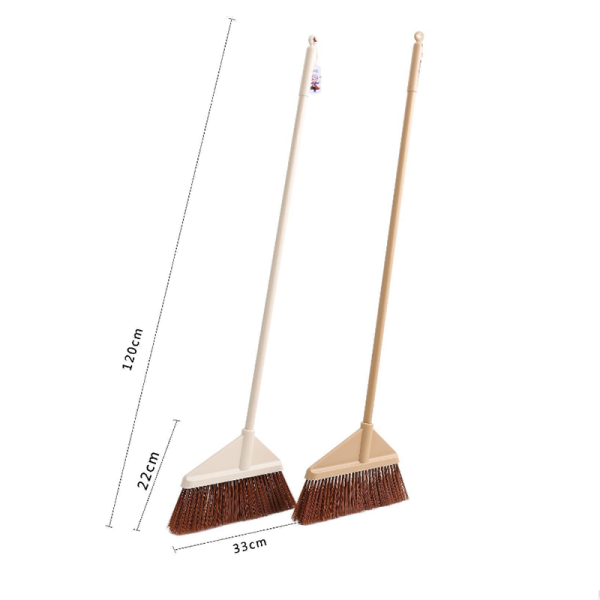 Home Cleaning and Maintenance
