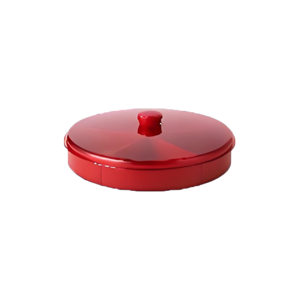 Guo Le Duo candy box（HYSYA13-815）