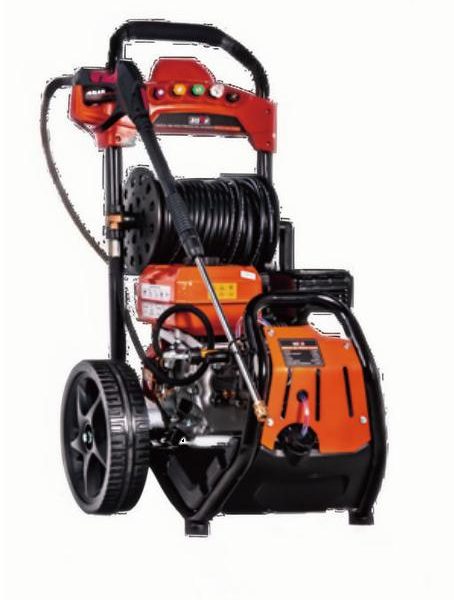 Gasoline Cleaner（BS170NB）