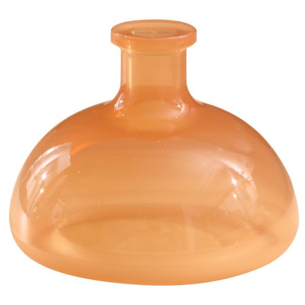 Sputum suction device