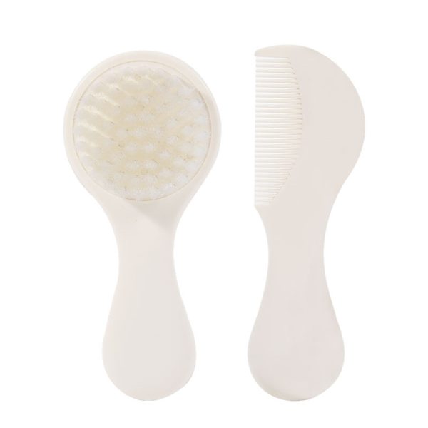 Grooming Team