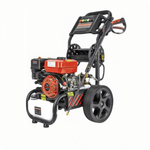 Gasoline Cleaner（BS170K）
