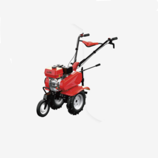 Gasoline mini tiller（BS1G-75）