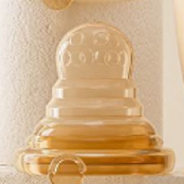 Little Bear Feeder - Juice Fun Net Pocket
