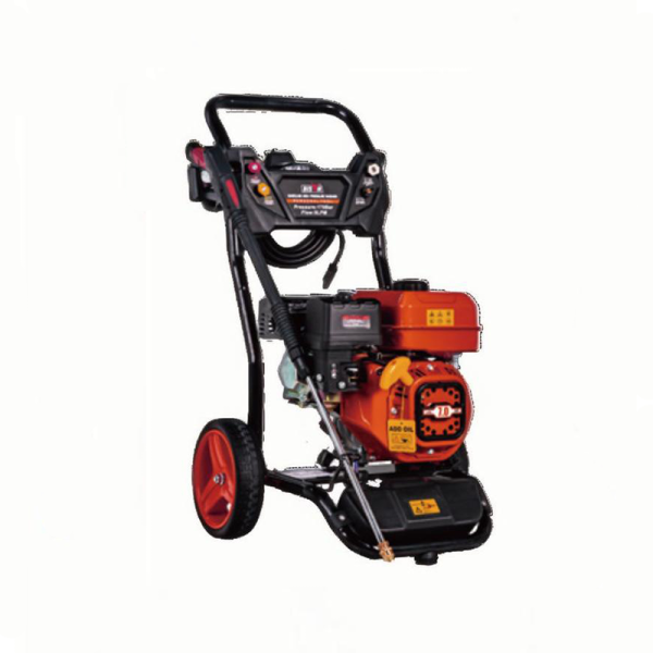 Gasoline Cleaner（BS170D-SP）