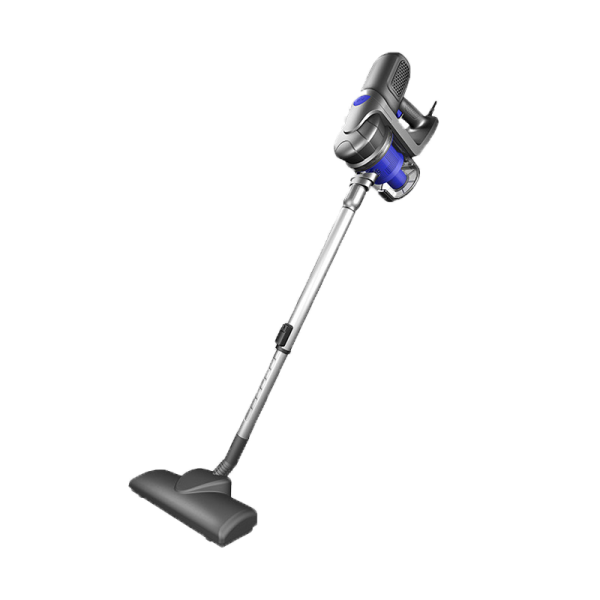 Corded vacuum cleaner（CR217）