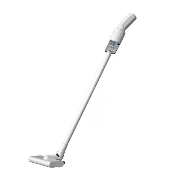 Cordless vacuum cleaner （KT06）