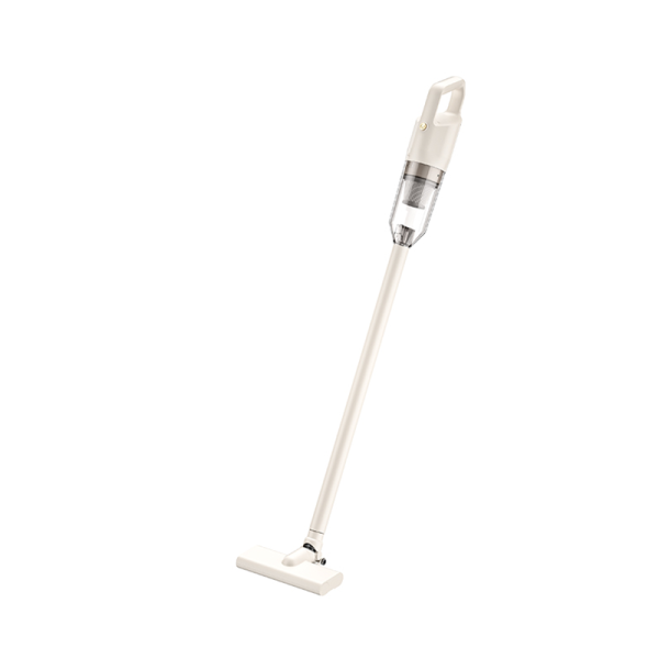 Corded vacuum cleaner（CR608）
