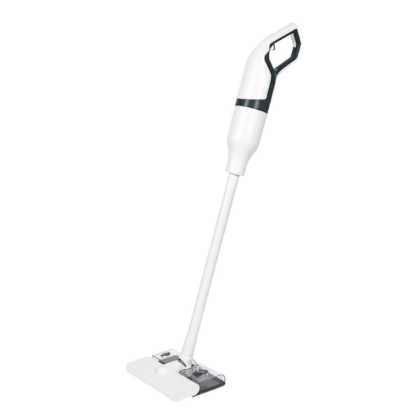 Cordless vacuum cleaner （CR610）