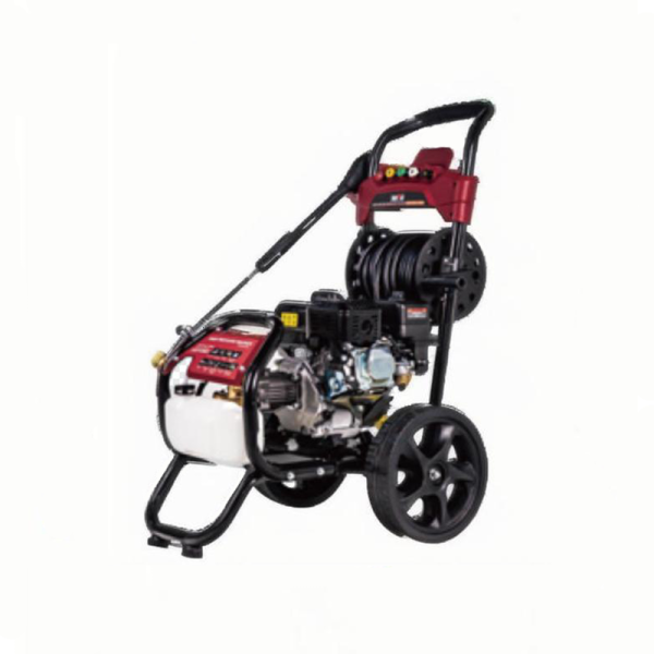Gasoline Cleaner（BS170M）