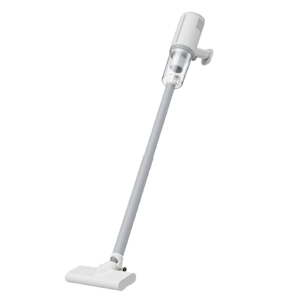 Corded vacuum cleaner（CR628）