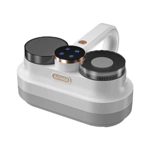 Wired mite remover（CR520）