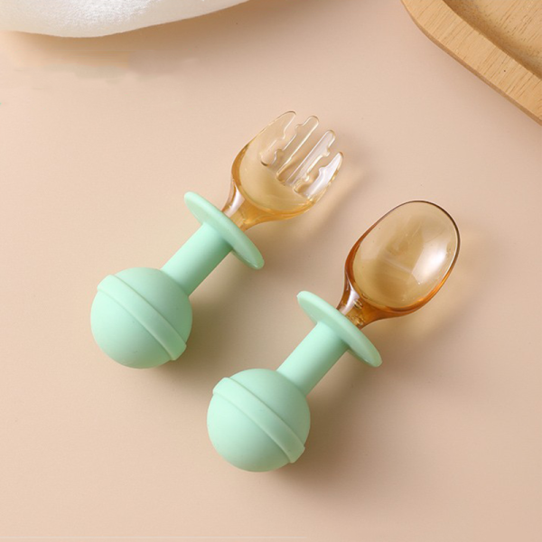 Candy Spork