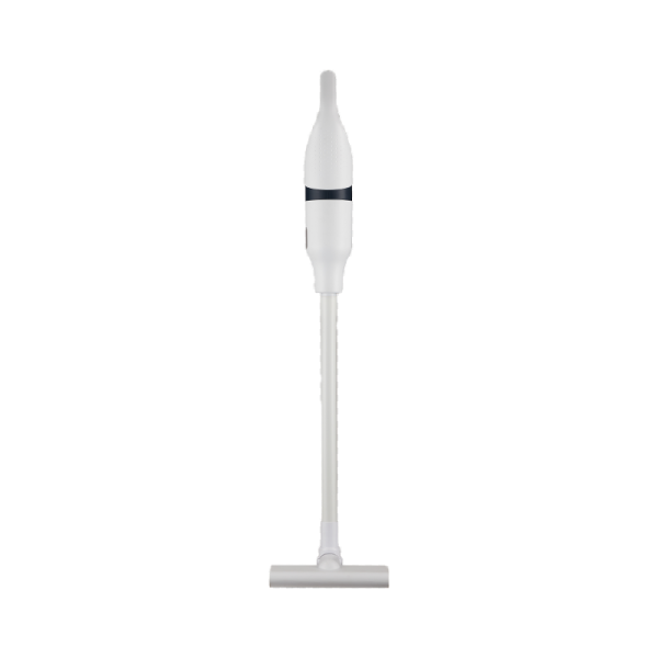 Corded vacuum cleaner（CR601）