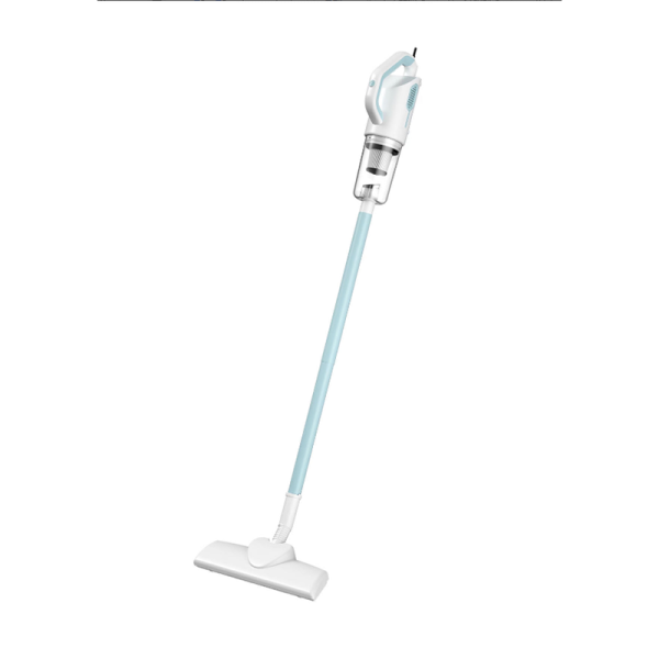 Corded vacuum cleaner（CR618）