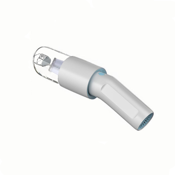 Car vacuum cleaner(CR101)