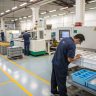How to Find a High-Quality Plastic Mold?