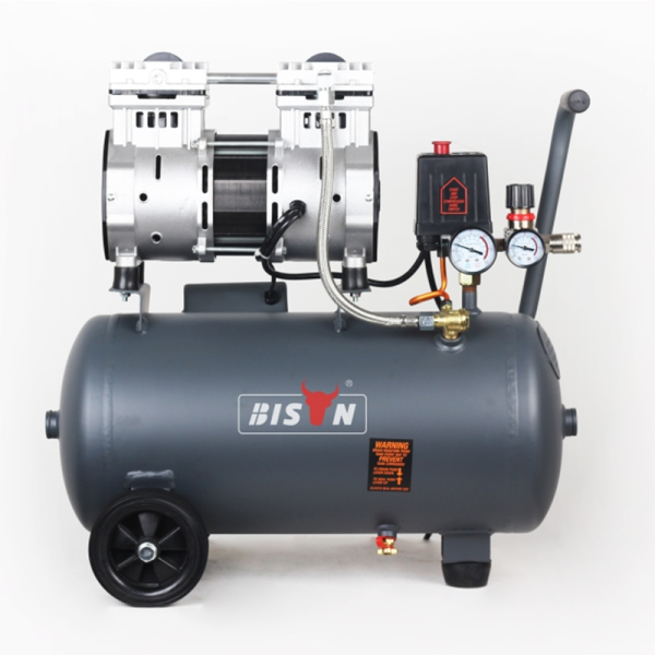 Air compressor(Aluminum wire) BSF1100-24(Bipolar 2800rpm)