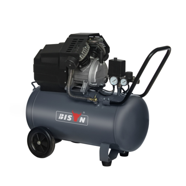 Air compressor(Aluminum wire) BSDV-50