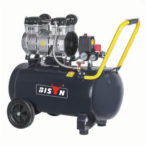 Air compressor(Aluminum wire) BSF1500-50(Two-pole 2800 rpm)