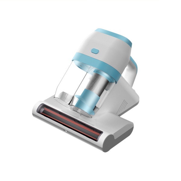 Wired mite remover（CR558）