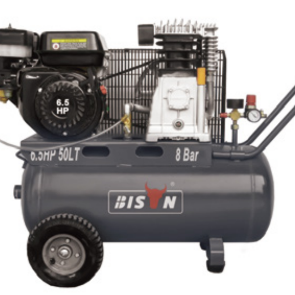 Air compressor(Aluminum wire) BSGH-0.25