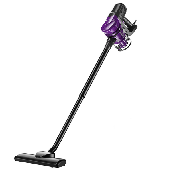 Corded vacuum cleaner（CR201）