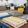 What is the Best Type of Plastic for Molding?